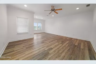 300 Coconut Grove Court, Panama City Beach, FL 32407 - Photo 48