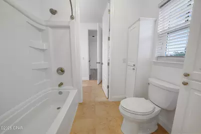 300 Coconut Grove Court, Panama City Beach, FL 32407 - Photo 40