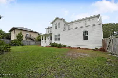 300 Coconut Grove Court, Panama City Beach, FL 32407 - Photo 58
