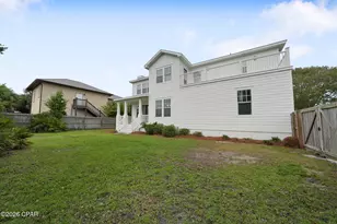 300 Coconut Grove Ct, Panama City Beach, FL 32407 - Photo 58