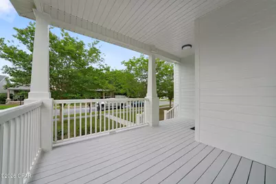 300 Coconut Grove Court, Panama City Beach, FL 32407 - Photo 6