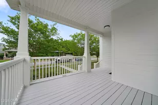 300 Coconut Grove Ct, Panama City Beach, FL 32407 - Photo 6