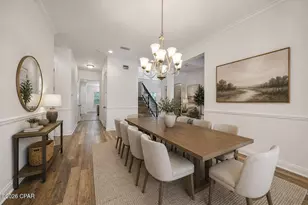 300 Coconut Grove Ct, Panama City Beach, FL 32407 - Photo 24