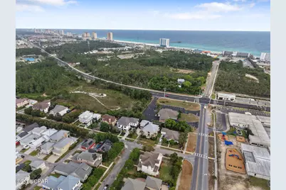 300 Coconut Grove Court, Panama City Beach, FL 32407 - Photo 72