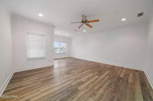 300 Coconut Grove Ct, Panama City Beach, FL 32407 - Photo 48