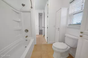 300 Coconut Grove Ct, Panama City Beach, FL 32407 - Photo 40