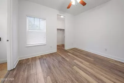 300 Coconut Grove Court, Panama City Beach, FL 32407 - Photo 38