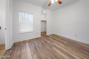300 Coconut Grove Ct, Panama City Beach, FL 32407 - Photo 38