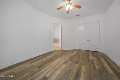 300 Coconut Grove Court, Panama City Beach, FL 32407 - Photo 36