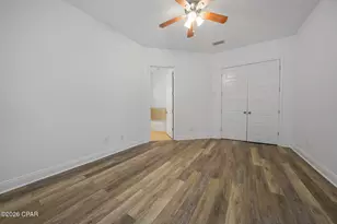300 Coconut Grove Ct, Panama City Beach, FL 32407 - Photo 36
