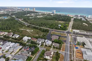 300 Coconut Grove Ct, Panama City Beach, FL 32407 - Photo 72