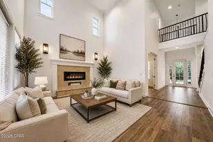 300 Coconut Grove Ct, Panama City Beach, FL 32407 - Photo 10
