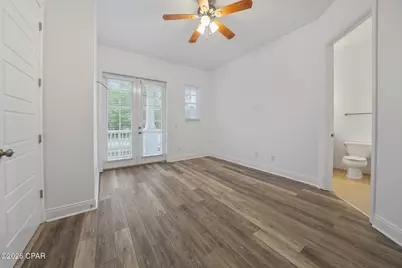 300 Coconut Grove Court, Panama City Beach, FL 32407 - Photo 28