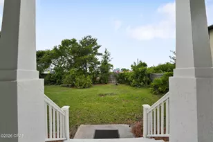 300 Coconut Grove Ct, Panama City Beach, FL 32407 - Photo 54