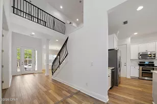 300 Coconut Grove Ct, Panama City Beach, FL 32407 - Photo 12