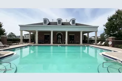300 Coconut Grove Court, Panama City Beach, FL 32407 - Photo 82
