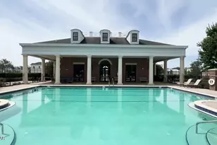 300 Coconut Grove Ct, Panama City Beach, FL 32407 - Photo 82