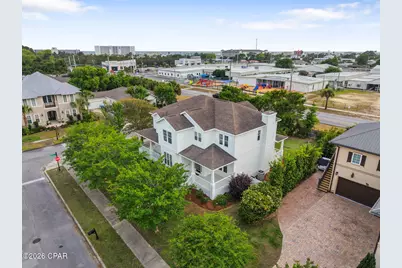 300 Coconut Grove Court, Panama City Beach, FL 32407 - Photo 66
