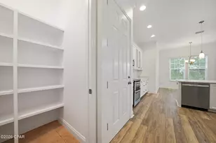 300 Coconut Grove Ct, Panama City Beach, FL 32407 - Photo 22