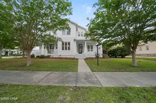 300 Coconut Grove Ct, Panama City Beach, FL 32407 - Photo 62