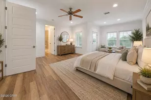 300 Coconut Grove Ct, Panama City Beach, FL 32407 - Photo 46
