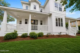 300 Coconut Grove Ct, Panama City Beach, FL 32407 - Photo 2