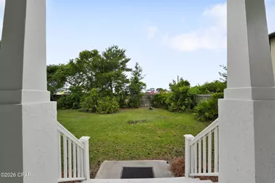 300 Coconut Grove Court, Panama City Beach, FL 32407 - Photo 54
