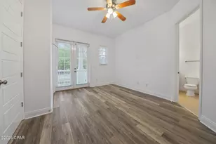300 Coconut Grove Ct, Panama City Beach, FL 32407 - Photo 28