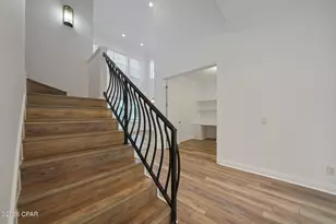 300 Coconut Grove Ct, Panama City Beach, FL 32407 - Photo 34