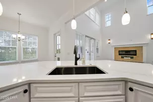 300 Coconut Grove Ct, Panama City Beach, FL 32407 - Photo 18