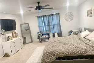 4865 Conner Ln, Panama City, FL 32404 - Photo 28
