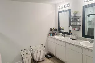 4865 Conner Ln, Panama City, FL 32404 - Photo 26
