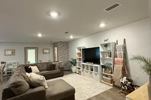 4865 Conner Ln, Panama City, FL 32404 - Photo 8