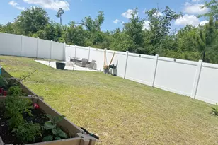 4865 Conner Ln, Panama City, FL 32404 - Photo 32