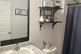 4865 Conner Ln, Panama City, FL 32404 - Photo 22