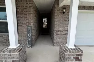 4865 Conner Ln, Panama City, FL 32404 - Photo 2
