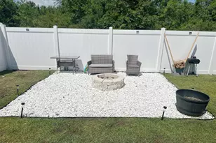 4865 Conner Ln, Panama City, FL 32404 - Photo 30