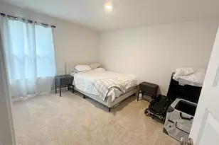 4865 Conner Ln, Panama City, FL 32404 - Photo 16