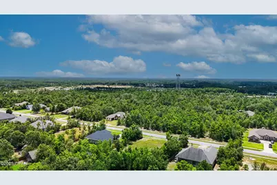 109 Lake Merial Trail, Panama City, FL 32409 - Photo 12