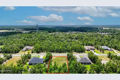 109 Lake Merial Trail, Panama City, FL 32409 - Photo 10