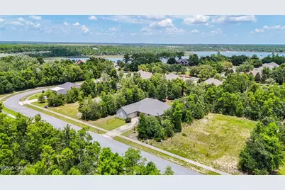 109 Lake Merial Trail, Panama City, FL 32409 - Photo 2