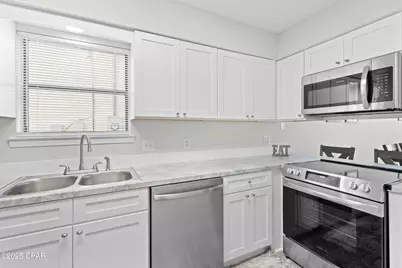 3415 W 19th Street #17, Panama City, FL 32405 - Photo 8