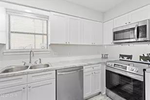 3415 W 19th St, Panama City, FL 32405 - Photo 8