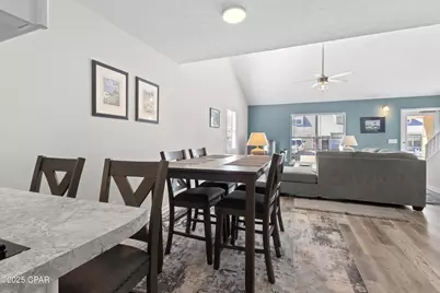 3415 W 19th Street #17, Panama City, FL 32405 - Photo 6