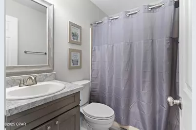 3415 W 19th Street #17, Panama City, FL 32405 - Photo 16