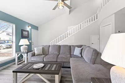 3415 W 19th Street #17, Panama City, FL 32405 - Photo 2