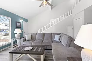 3415 W 19th St, Panama City, FL 32405 - Photo 2