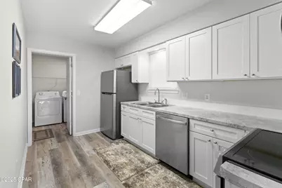 3415 W 19th Street #17, Panama City, FL 32405 - Photo 10