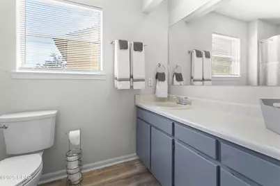 3415 W 19th Street #17, Panama City, FL 32405 - Photo 14