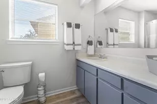 3415 W 19th St, Panama City, FL 32405 - Photo 14